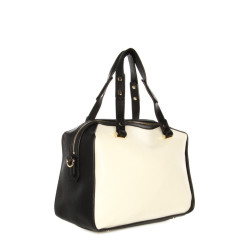 Bag large Liu Jo cream